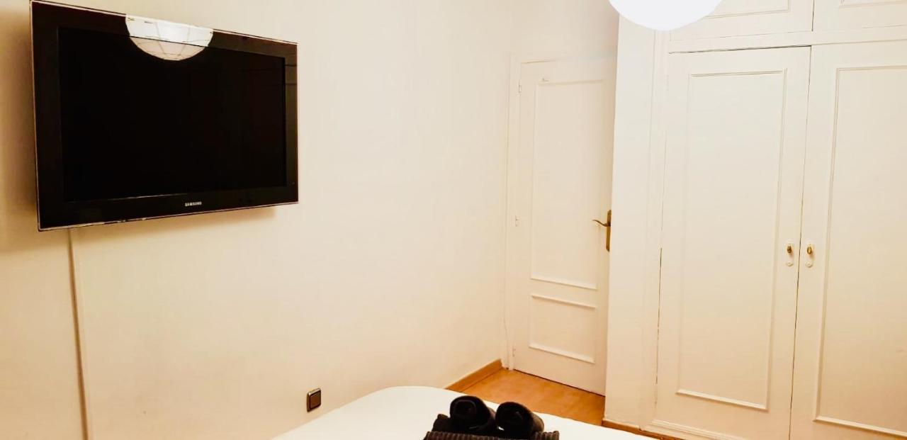 Apartamento Cerca De Playa Y Montana Ideal Familias O Relax ปูโซล ภายนอก รูปภาพ